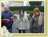 Villers_au_Tertre_24.11.2011 (2)